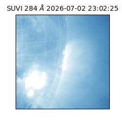 suvi - 2026-07-02T23:02:25.953000