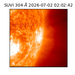 suvi - 2026-07-02T02:02:42.335000