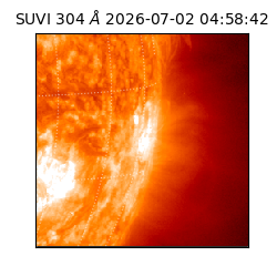 suvi - 2026-07-02T04:58:42.841000