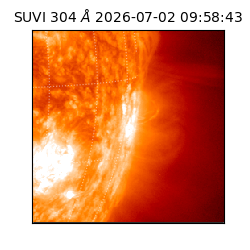 suvi - 2026-07-02T09:58:43.707000