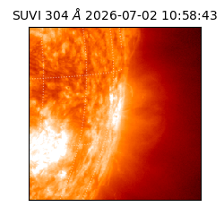 suvi - 2026-07-02T10:58:43.881000