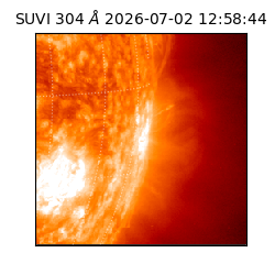 suvi - 2026-07-02T12:58:44.225000