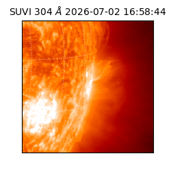 suvi - 2026-07-02T16:58:44.915000