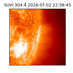 suvi - 2026-07-02T22:58:45.951000