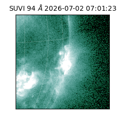 suvi - 2026-07-02T07:01:23.197000