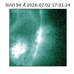 suvi - 2026-07-02T17:01:24.923000