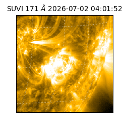 suvi - 2026-07-02T04:01:52.681000