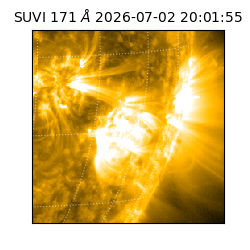 suvi - 2026-07-02T20:01:55.449000