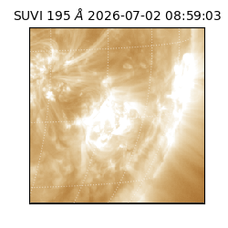 suvi - 2026-07-02T08:59:03.533000