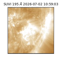 suvi - 2026-07-02T10:59:03.881000