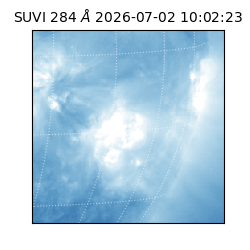 suvi - 2026-07-02T10:02:23.709000