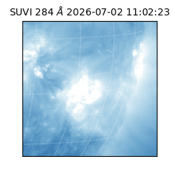 suvi - 2026-07-02T11:02:23.883000