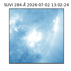 suvi - 2026-07-02T13:02:24.227000