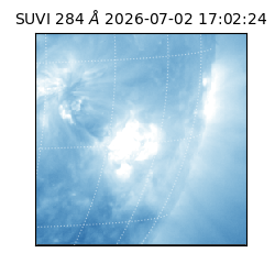 suvi - 2026-07-02T17:02:24.917000