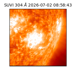 suvi - 2026-07-02T08:58:43.533000