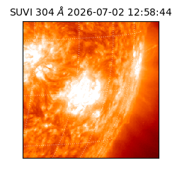 suvi - 2026-07-02T12:58:44.225000