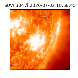 suvi - 2026-07-02T18:58:45.263000