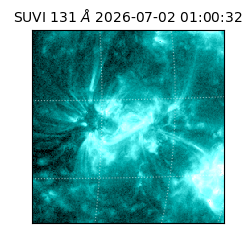 suvi - 2026-07-02T01:00:32.158000