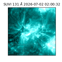 suvi - 2026-07-02T02:00:32.331000