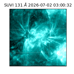 suvi - 2026-07-02T03:00:32.504000
