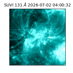 suvi - 2026-07-02T04:00:32.668000