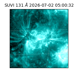 suvi - 2026-07-02T05:00:32.838000