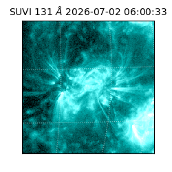 suvi - 2026-07-02T06:00:33.014000