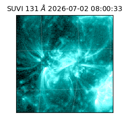 suvi - 2026-07-02T08:00:33.360000