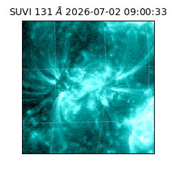 suvi - 2026-07-02T09:00:33.530000