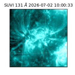 suvi - 2026-07-02T10:00:33.706000