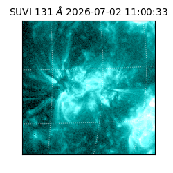 suvi - 2026-07-02T11:00:33.878000