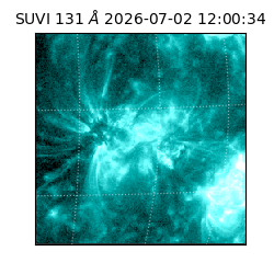 suvi - 2026-07-02T12:00:34.052000