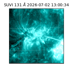 suvi - 2026-07-02T13:00:34.222000