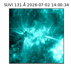 suvi - 2026-07-02T14:00:34.396000
