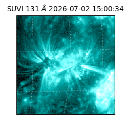 suvi - 2026-07-02T15:00:34.570000