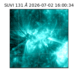 suvi - 2026-07-02T16:00:34.742000