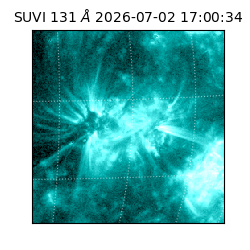 suvi - 2026-07-02T17:00:34.914000
