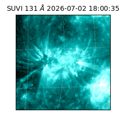 suvi - 2026-07-02T18:00:35.070000