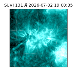suvi - 2026-07-02T19:00:35.260000