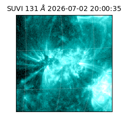 suvi - 2026-07-02T20:00:35.434000