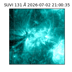suvi - 2026-07-02T21:00:35.610000