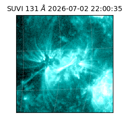 suvi - 2026-07-02T22:00:35.778000