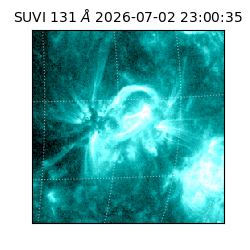 suvi - 2026-07-02T23:00:35.950000