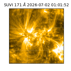 suvi - 2026-07-02T01:01:52.163000