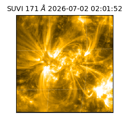 suvi - 2026-07-02T02:01:52.335000