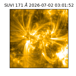 suvi - 2026-07-02T03:01:52.509000