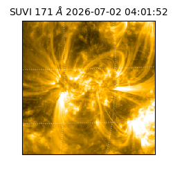 suvi - 2026-07-02T04:01:52.681000
