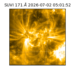 suvi - 2026-07-02T05:01:52.851000