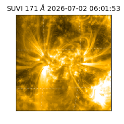 suvi - 2026-07-02T06:01:53.027000