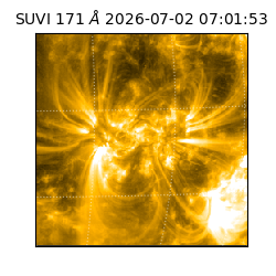 suvi - 2026-07-02T07:01:53.199000